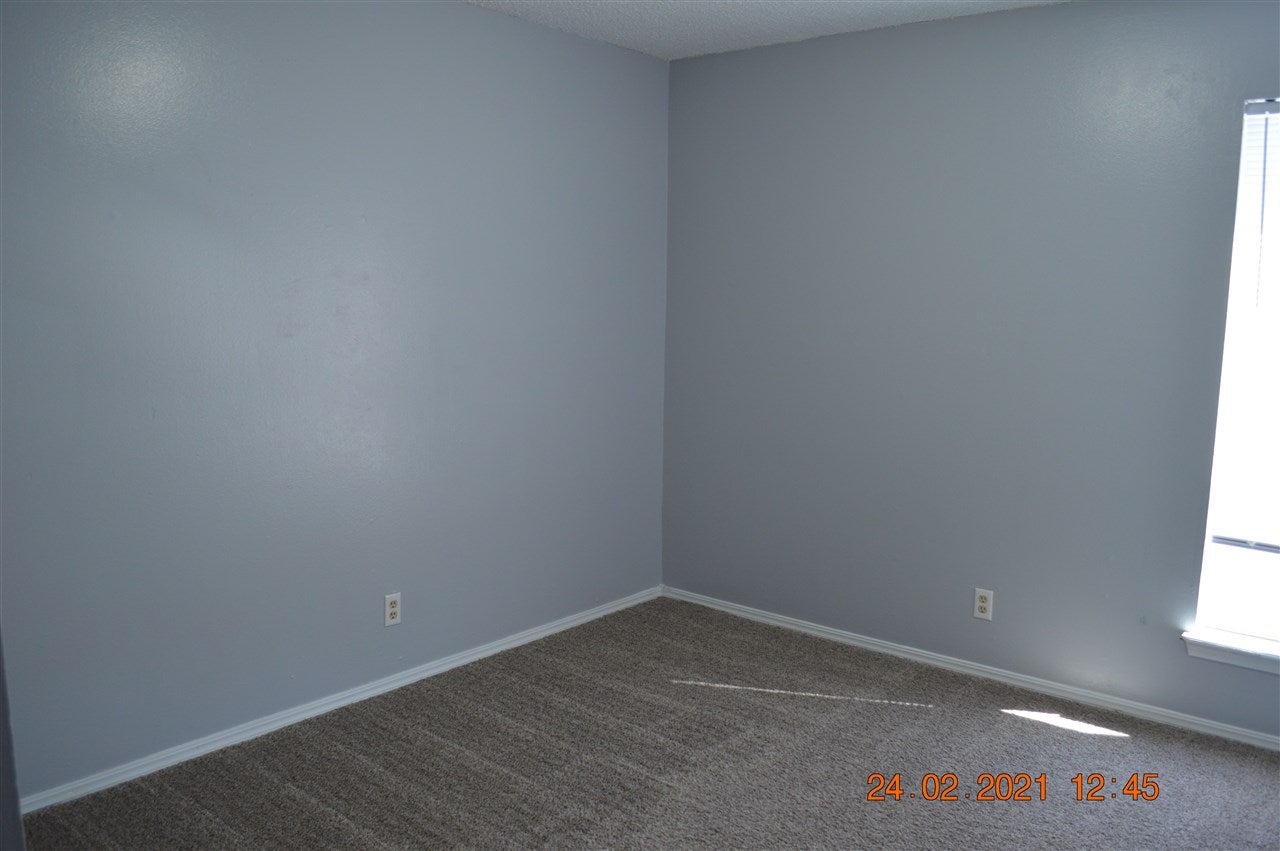 1400 North Perkins Road, Unit 63 Stillwater, OK 74075 - Photo 17 of 18 Gallery Image 17