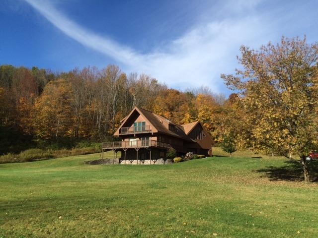 416 Inman Road Norwich, NY 13815 - Photo 1 of 1 Gallery Image 1