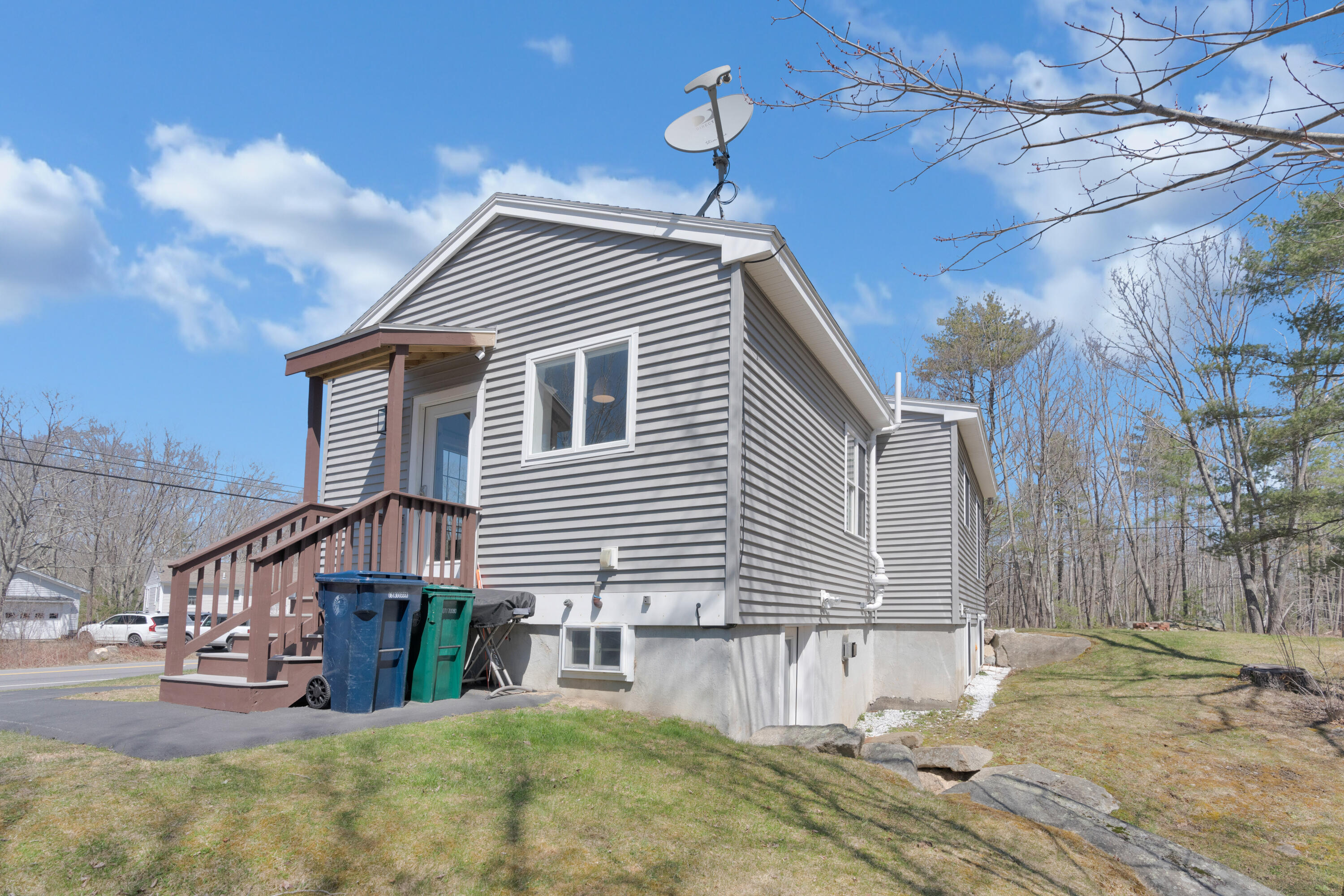 44 Newtown Road Biddeford, ME 04005 - Photo 43 of 48 _DSC4301