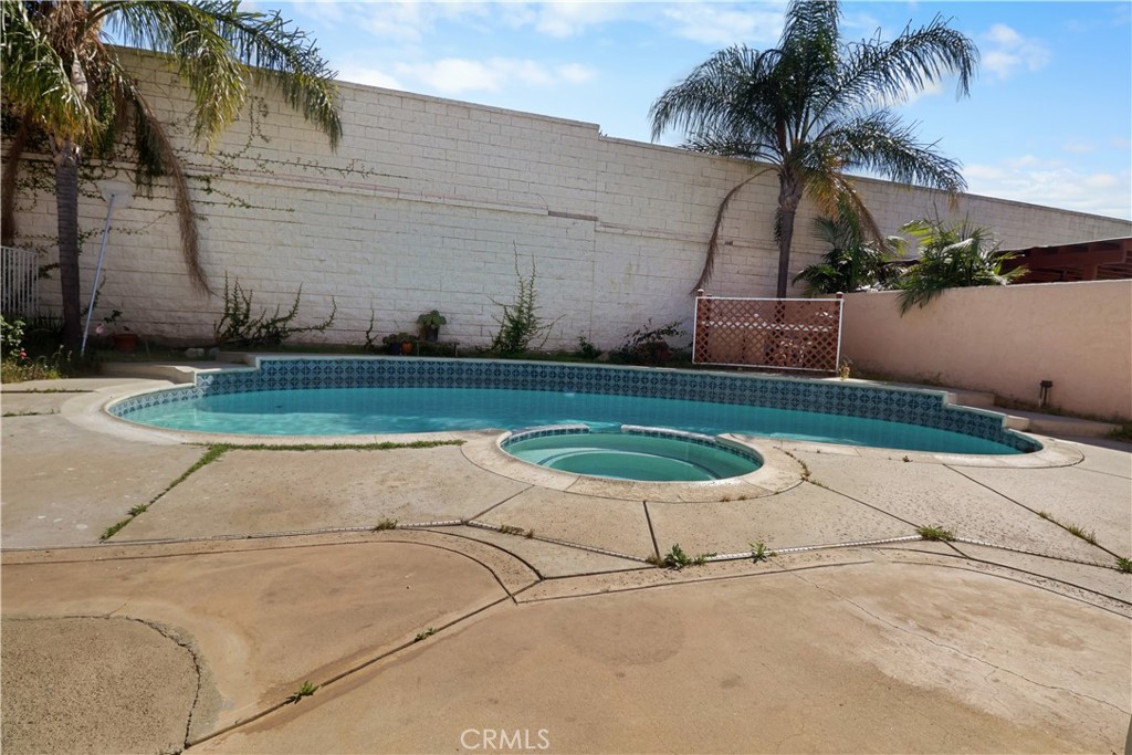 11189 Summerside Lane Rancho Cucamonga, CA 91737 - Photo 33 of 34