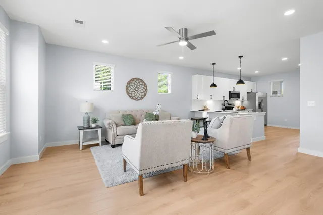 $259,000 | 702 Laura Ward Place, Lebanon, TN 37087