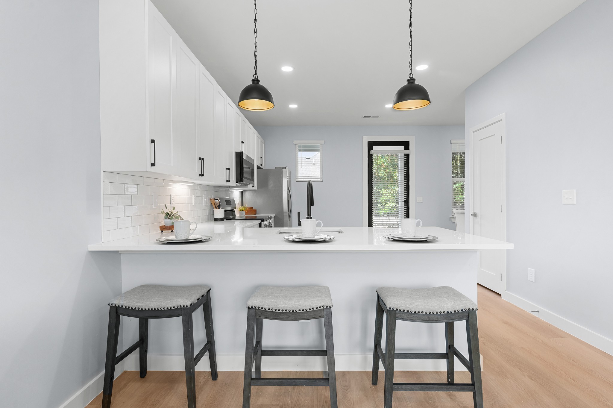 702 Laura Ward Place Lebanon, TN 37087 - Photo 4 of 31