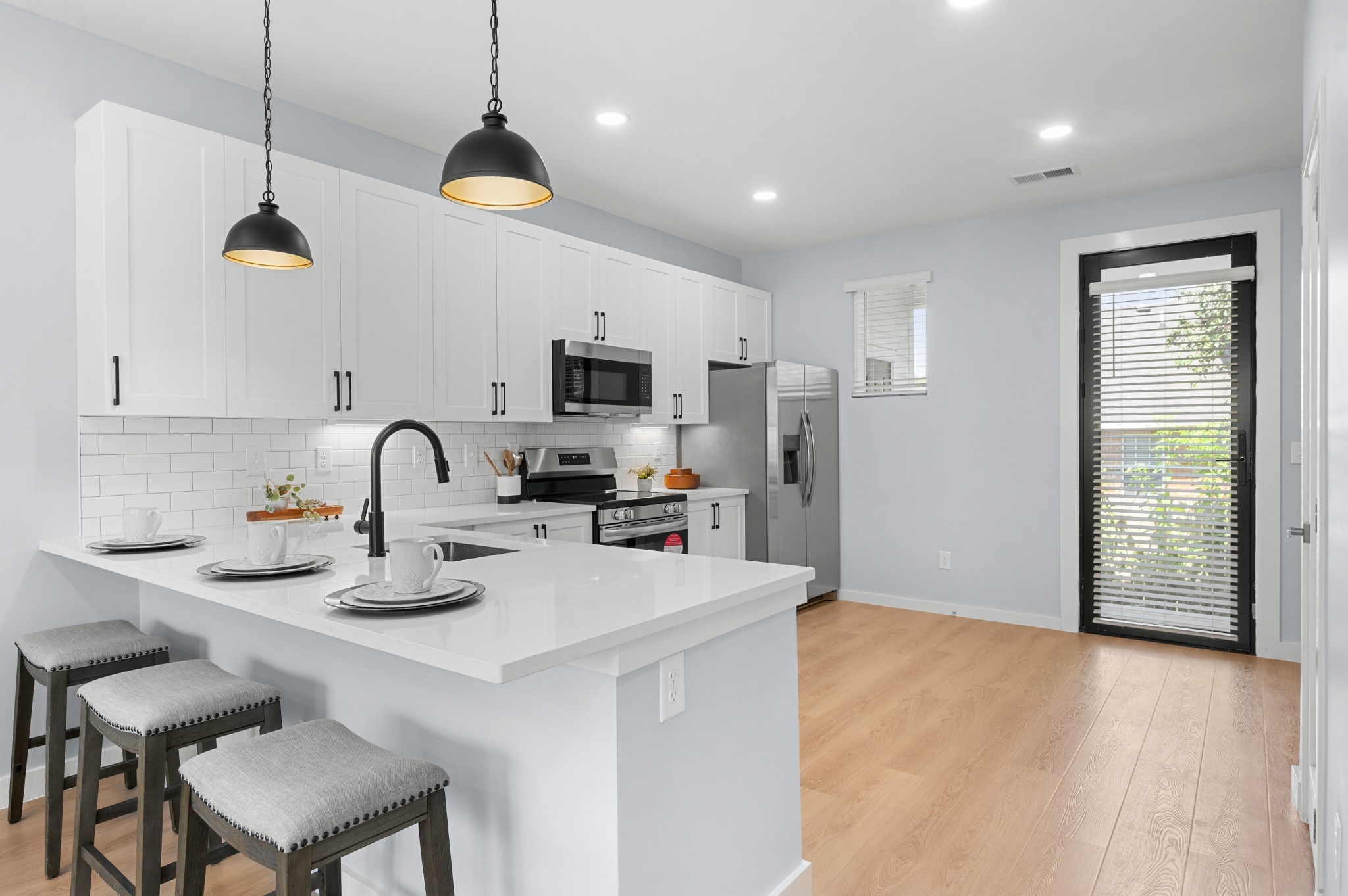 702 Laura Ward Place Lebanon, TN 37087 - Photo 7 of 31