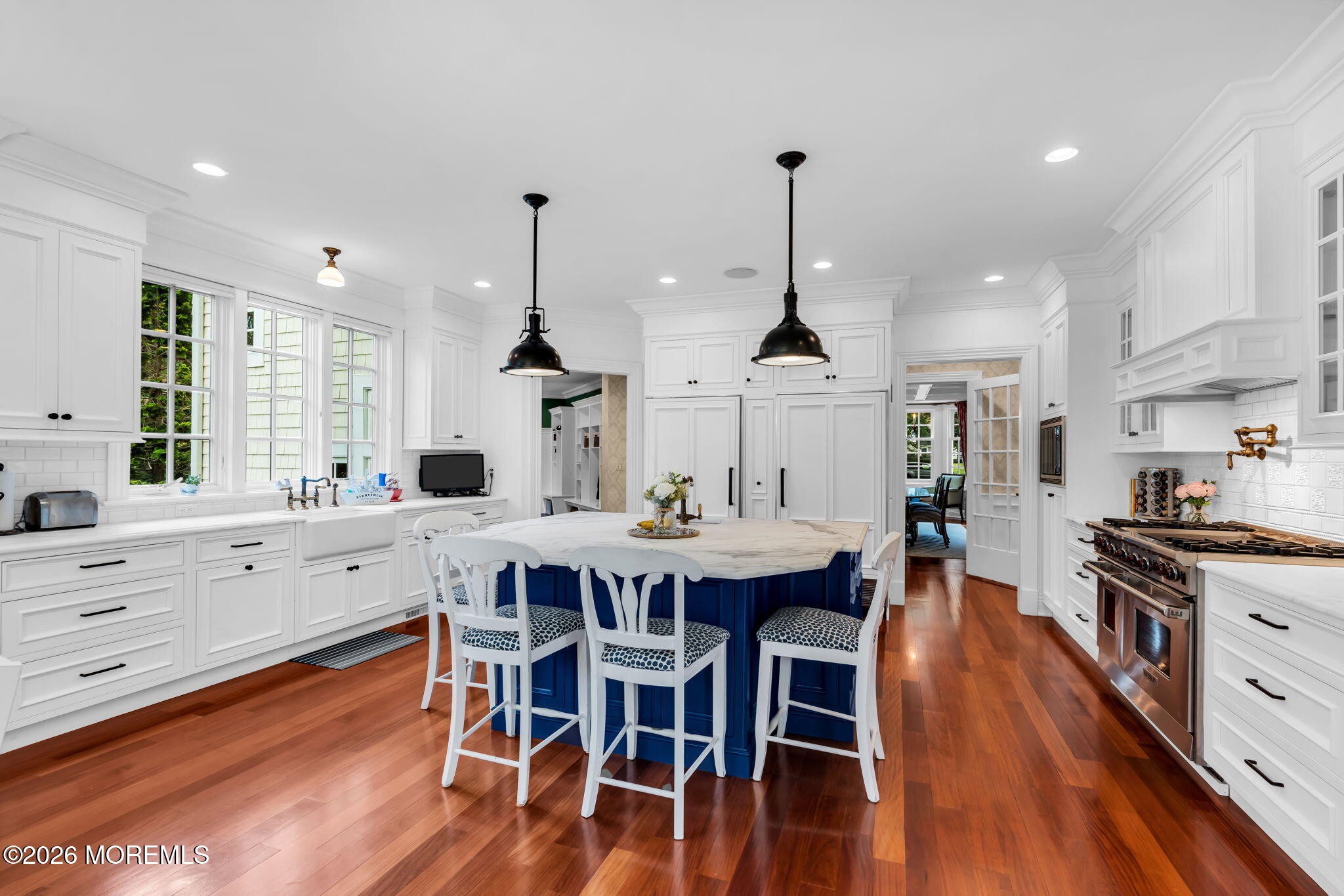 11 Woods End Road Rumson, NJ 07760 - Photo 28 of 90 130-web-or-mls-DSC04154