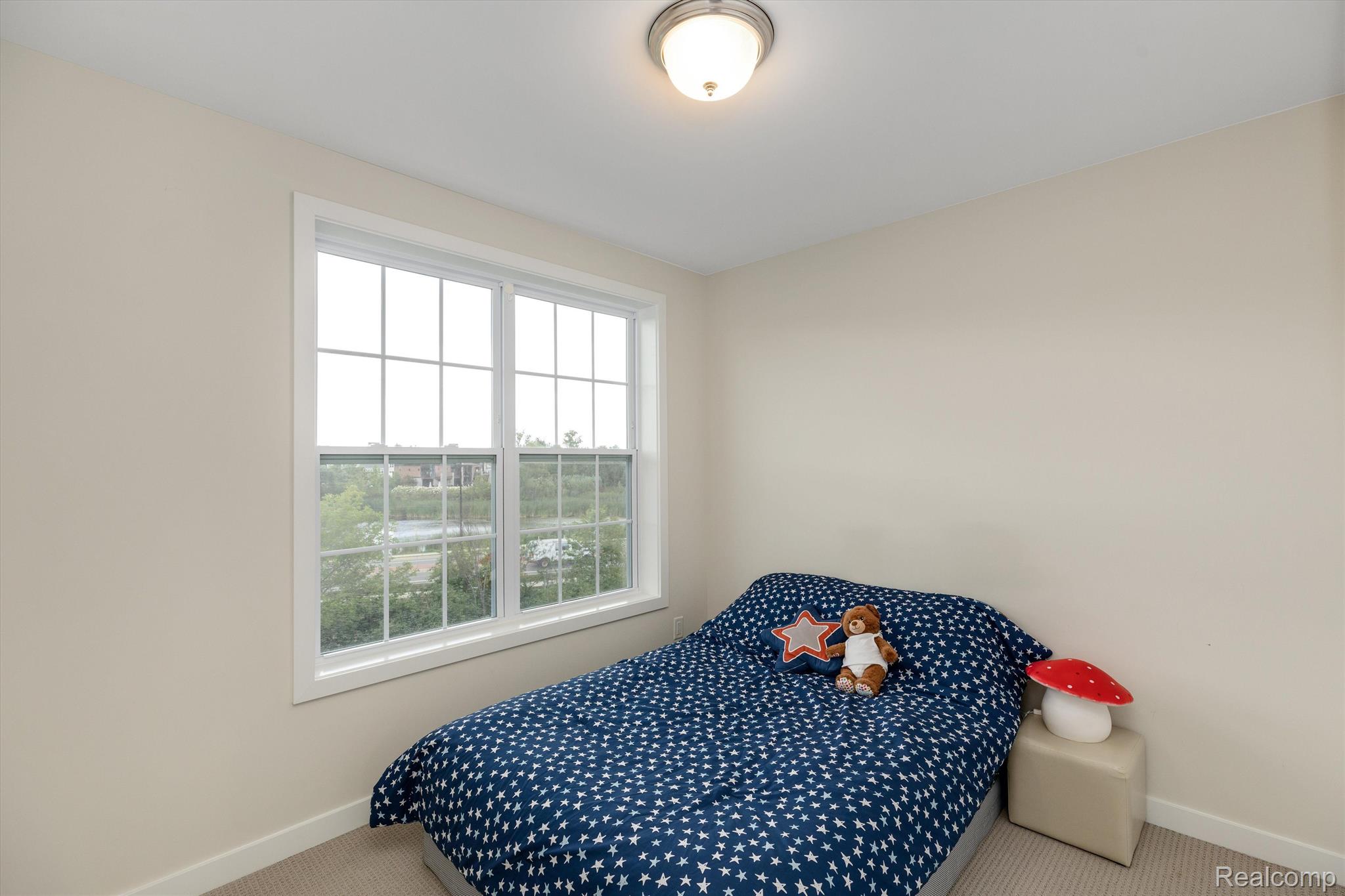 2846 Ridington Road Ann Arbor, MI 48105 - Photo 26 of 35 Gallery Image 26