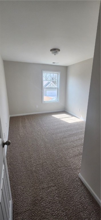 339 Alameda Lane Pendleton, SC 29670 - Photo 13 of 30 Gallery Image 13