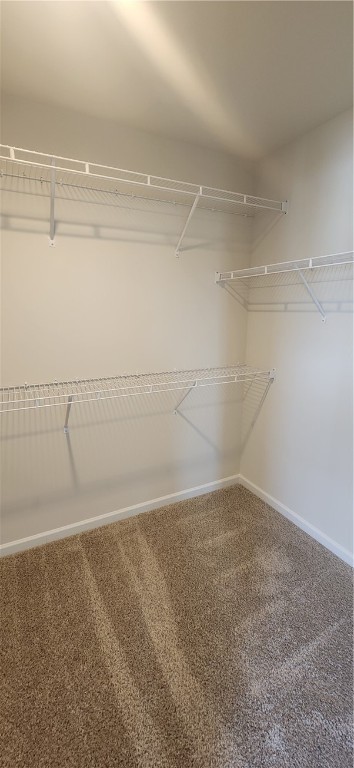 339 Alameda Lane Pendleton, SC 29670 - Photo 18 of 30 Gallery Image 18