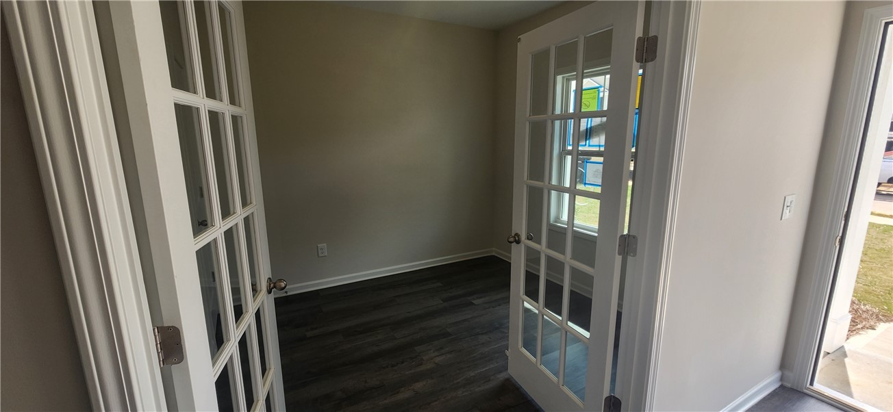 339 Alameda Lane Pendleton, SC 29670 - Photo 2 of 30 Gallery Image 2