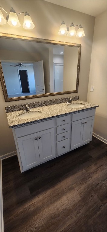 339 Alameda Lane Pendleton, SC 29670 - Photo 21 of 30 Gallery Image 21