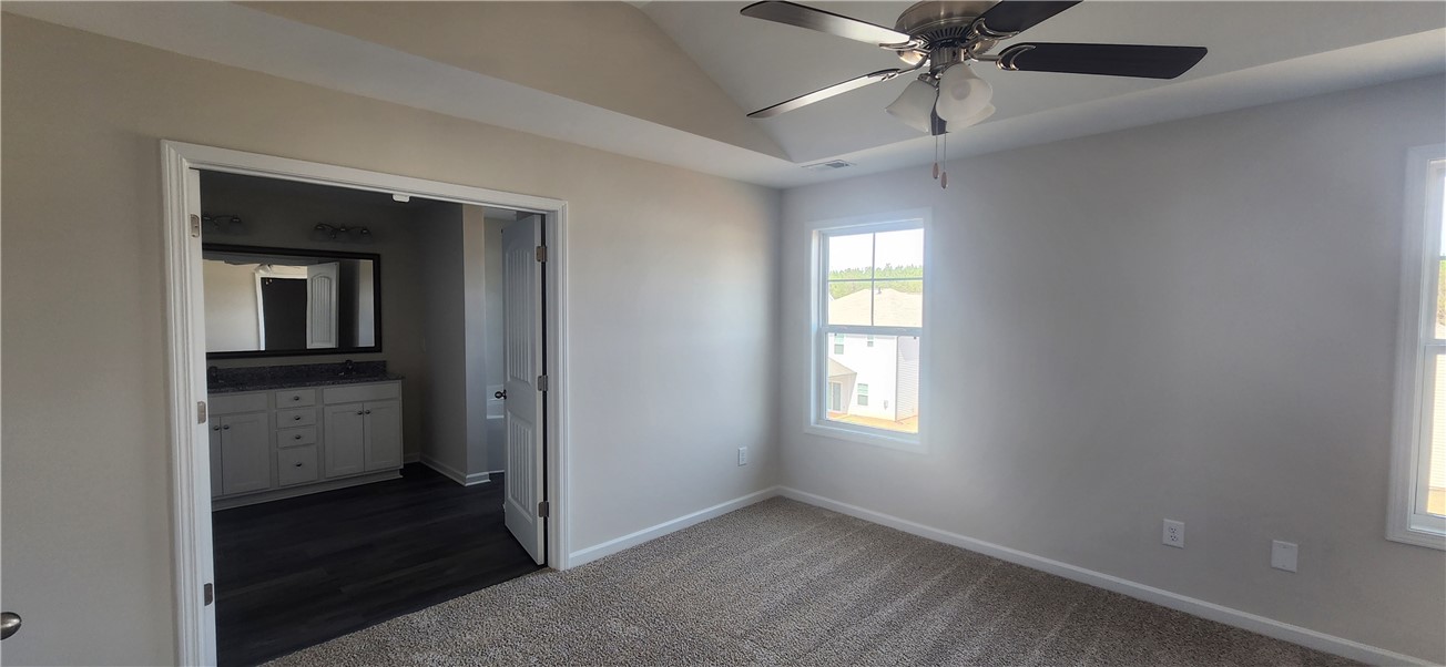 339 Alameda Lane Pendleton, SC 29670 - Photo 24 of 30 Gallery Image 24
