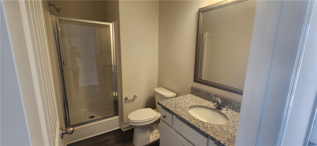 339 Alameda Lane Pendleton, SC 29670 - Photo 3 of 30 Gallery Image 3