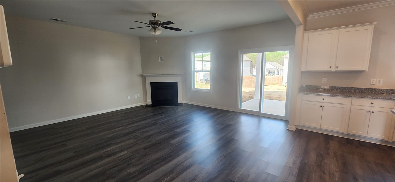 339 Alameda Lane Pendleton, SC 29670 - Photo 4 of 30 Gallery Image 4