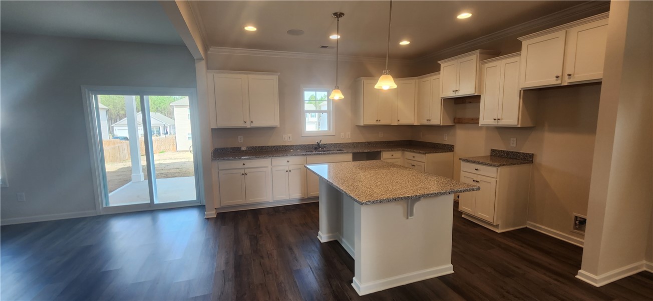 339 Alameda Lane Pendleton, SC 29670 - Photo 5 of 30 Gallery Image 5