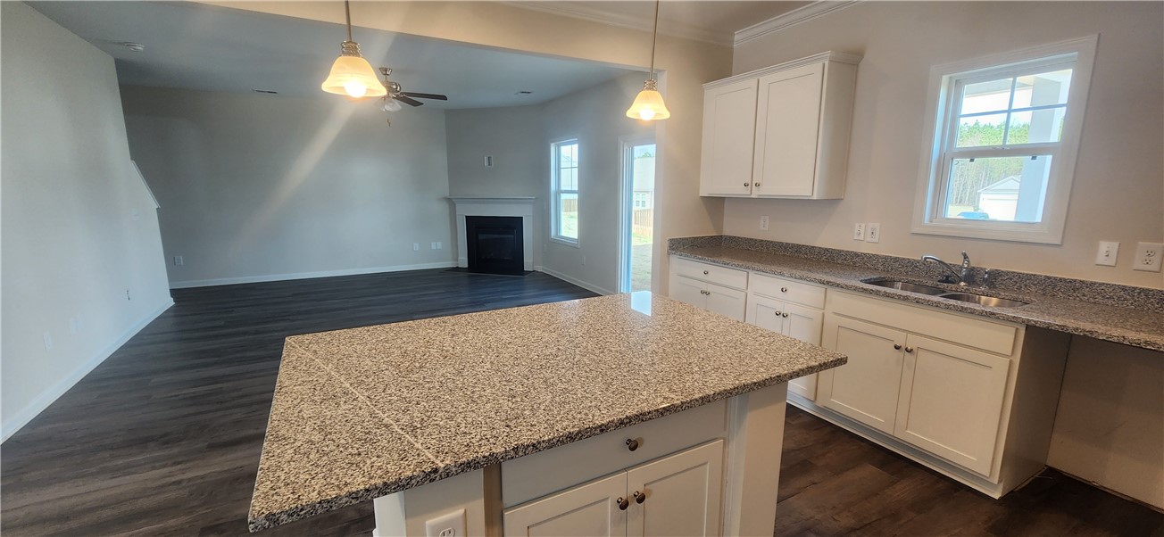 339 Alameda Lane Pendleton, SC 29670 - Photo 6 of 30 Gallery Image 6