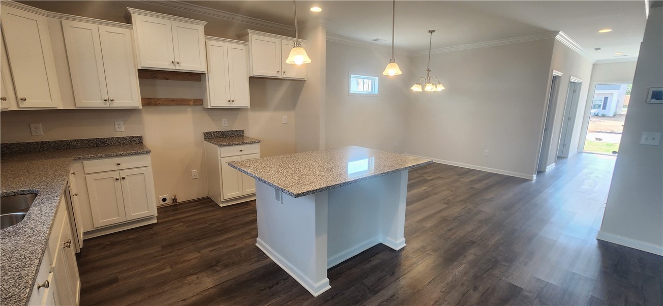 339 Alameda Lane Pendleton, SC 29670 - Photo 7 of 30 Gallery Image 7