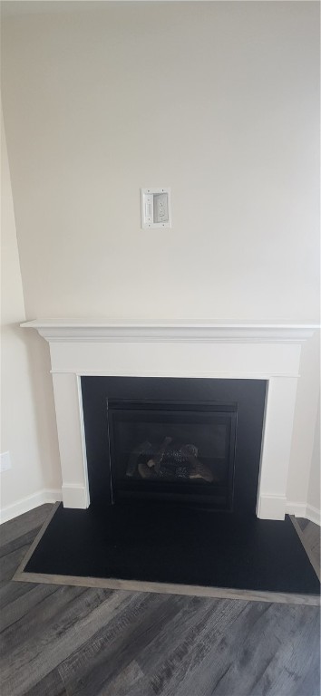 339 Alameda Lane Pendleton, SC 29670 - Photo 9 of 30 Gallery Image 9
