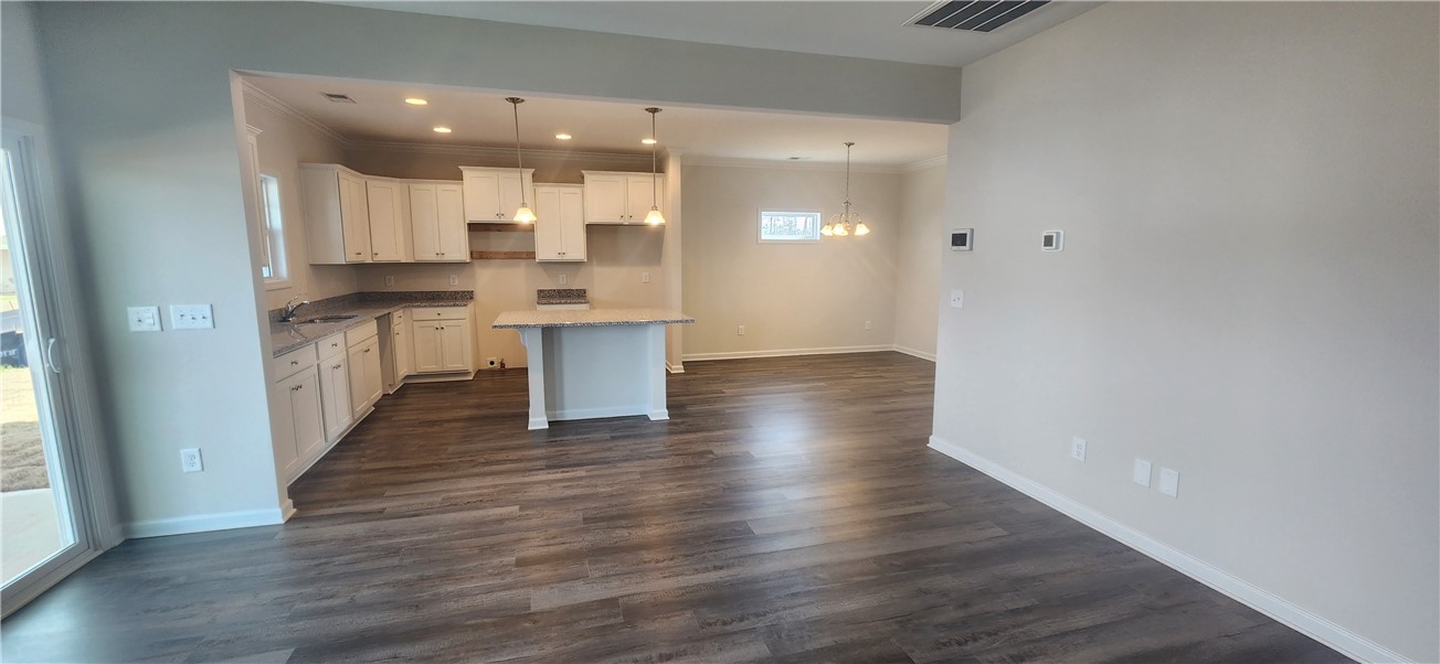 339 Alameda Lane Pendleton, SC 29670 - Photo 10 of 30 Gallery Image 10