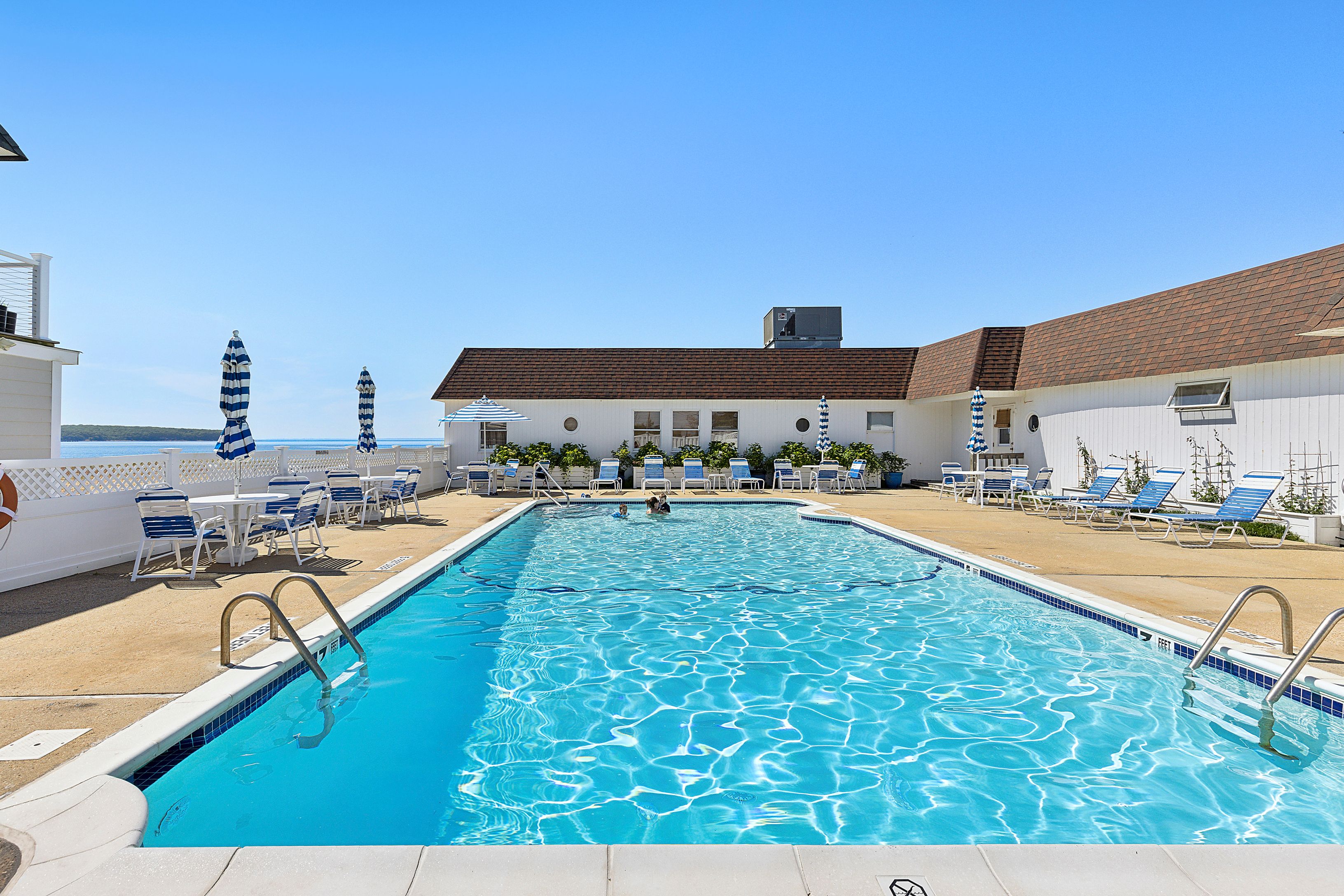 16 Navy Road, Unit 202 Montauk, NY 11954 - Photo 8 of 16