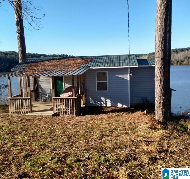 8781 Smith Camp Road Adger, AL 35006 - Photo 5 of 12