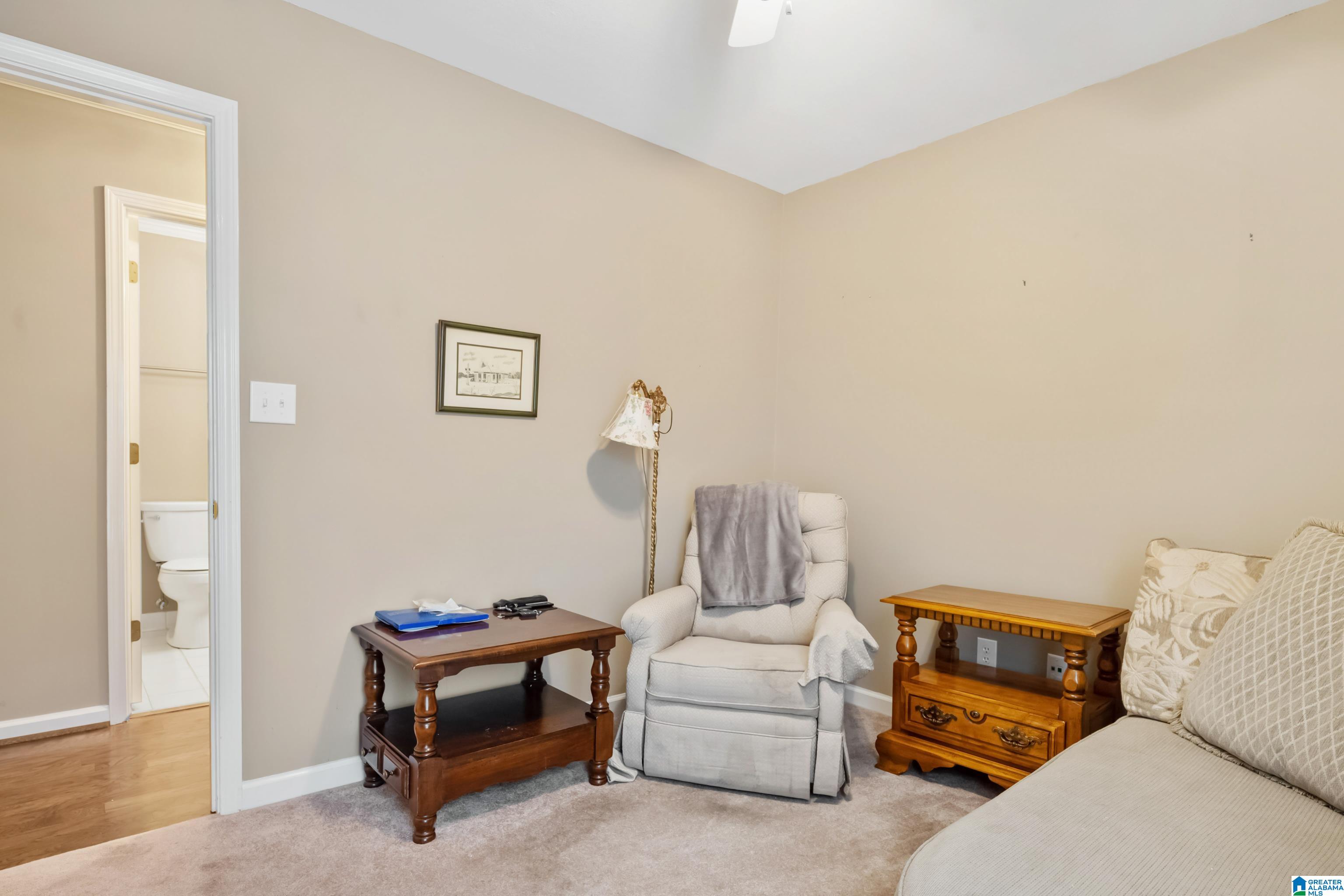 124 Belvedere Place Alabaster, AL 35007 - Photo 20 of 27