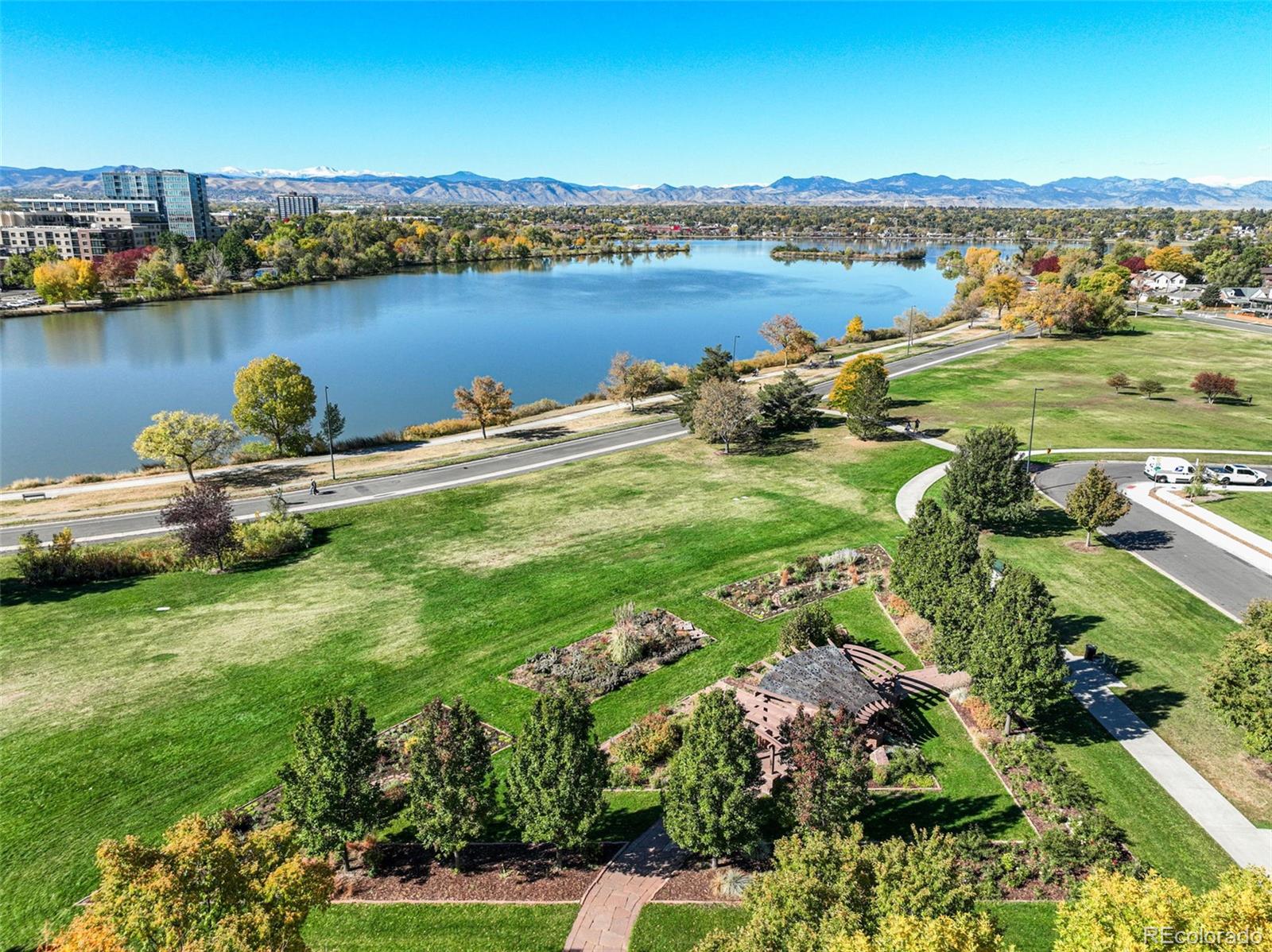 1901 Meade Street Denver, CO 80204 - Photo 11 of 21