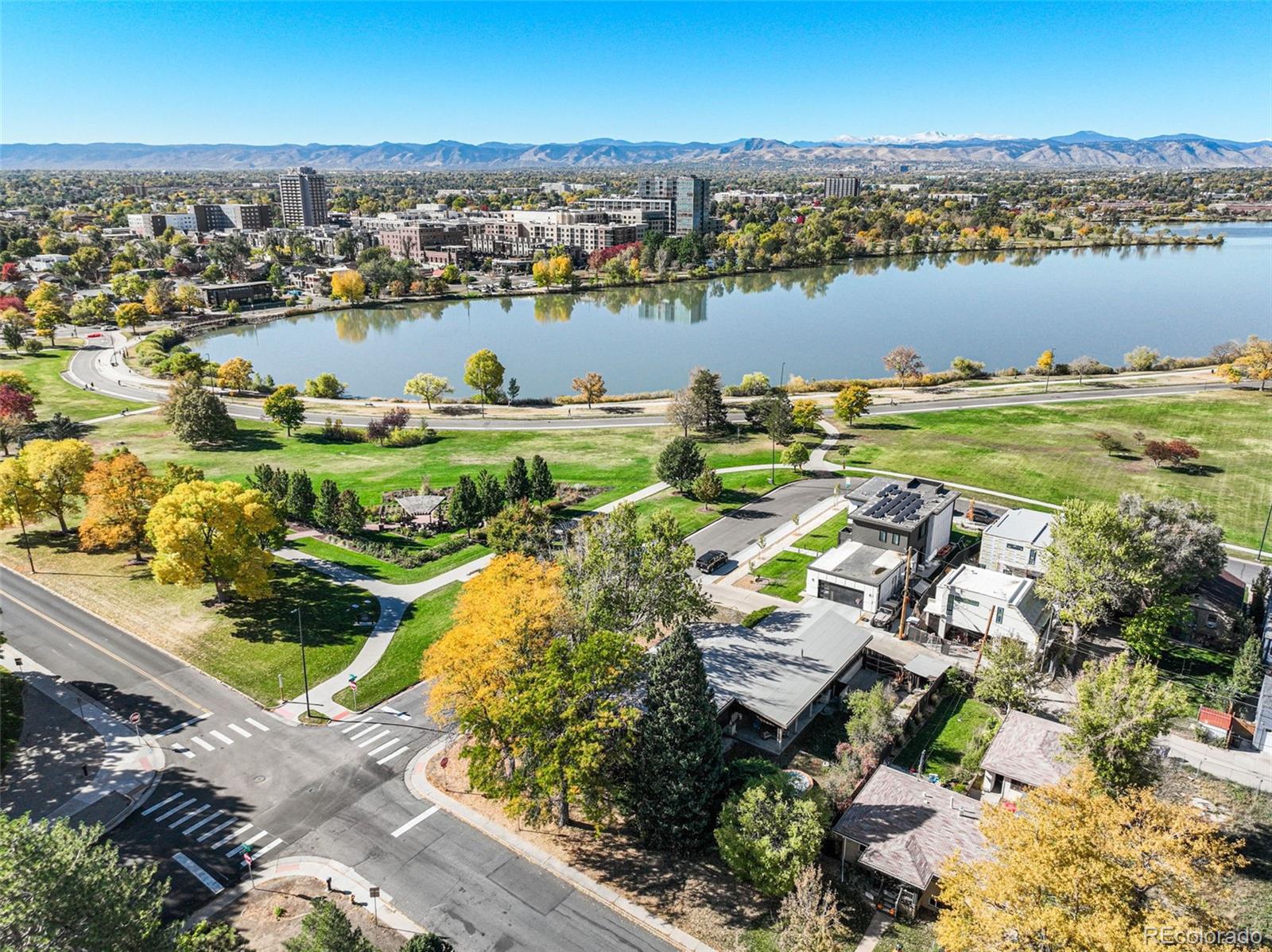 1901 Meade Street Denver, CO 80204 - Photo 15 of 21