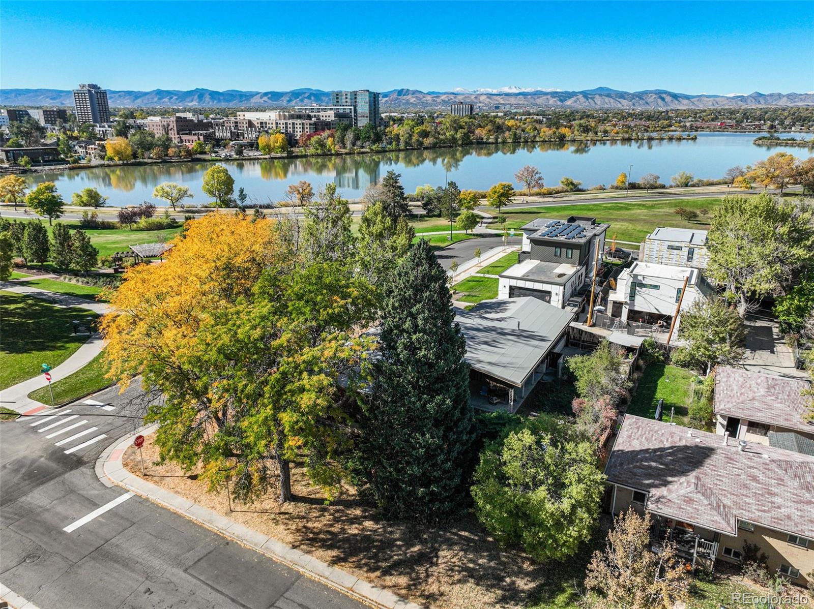 1901 Meade Street Denver, CO 80204 - Photo 16 of 21