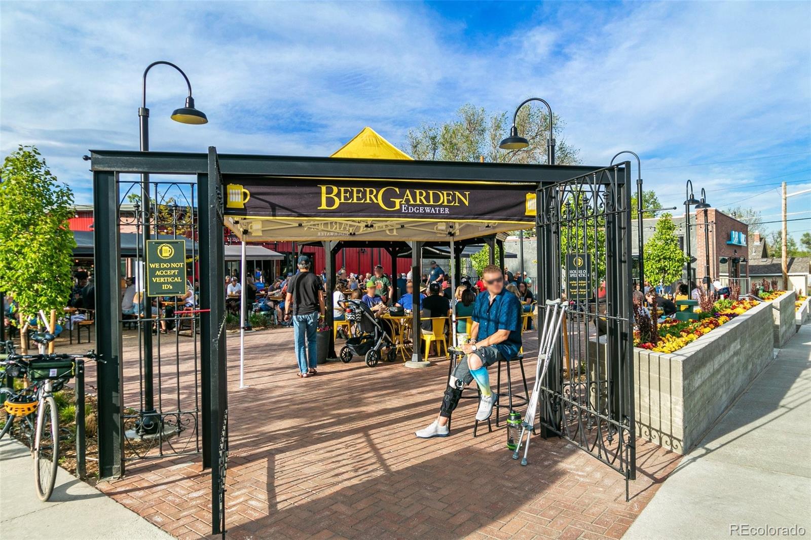 1901 Meade Street Denver, CO 80204 - Photo 18 of 21