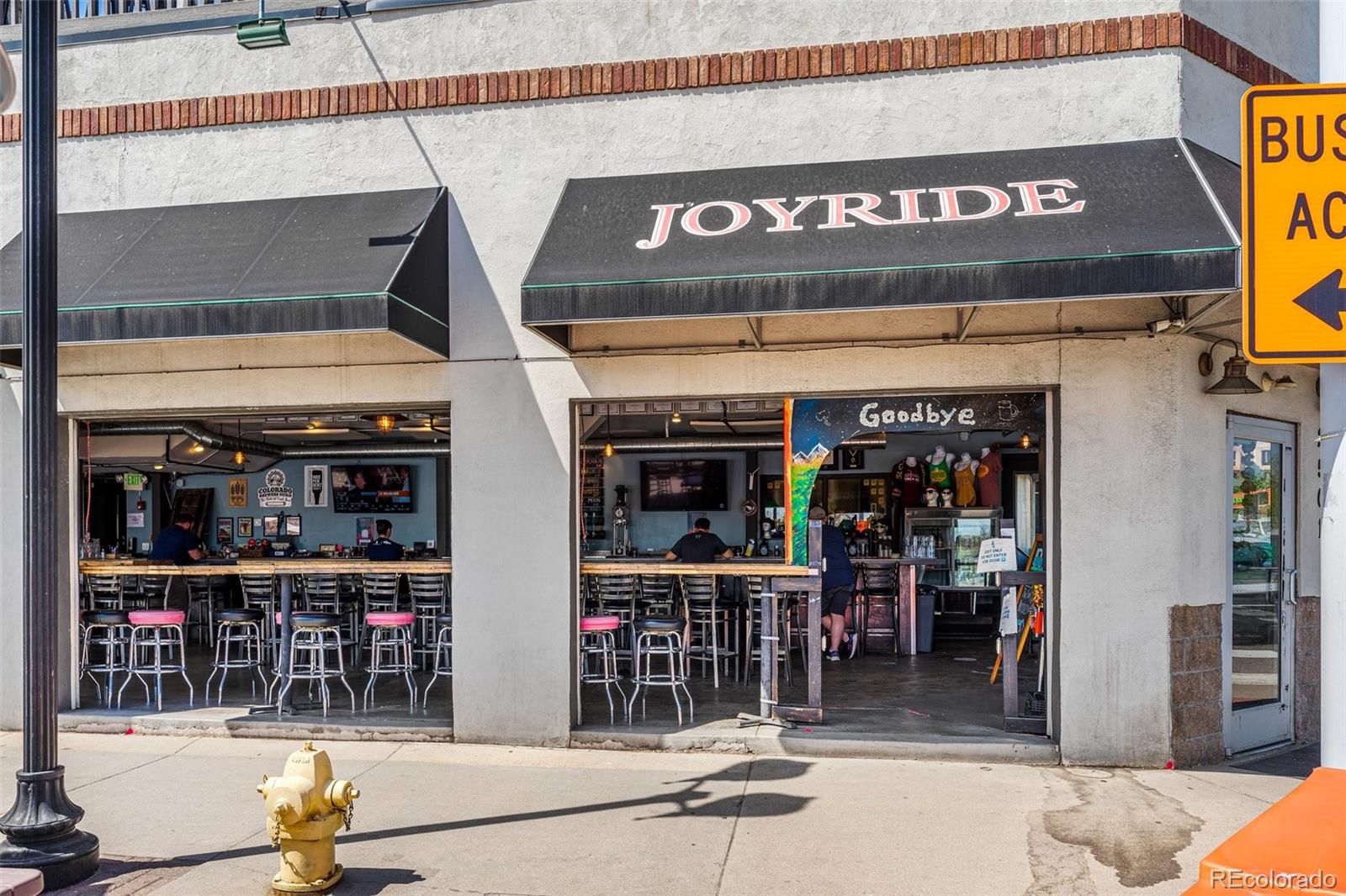 1901 Meade Street Denver, CO 80204 - Photo 20 of 21