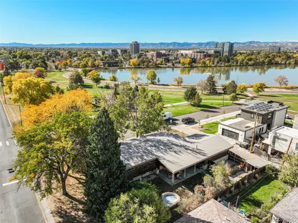 $1,650,000 | 1901 Meade Street, Denver, CO 80204