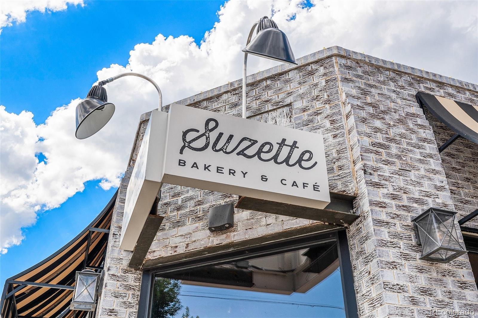 1901 Meade Street Denver, CO 80204 - Photo 21 of 21