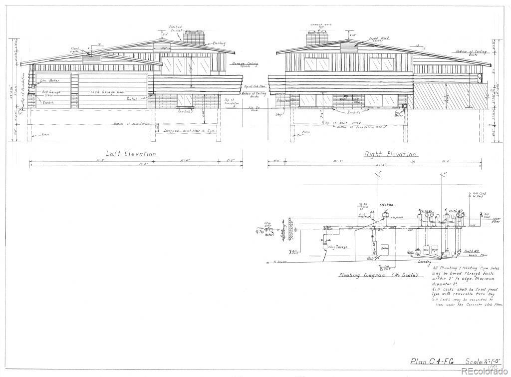 1901 Meade Street Denver, CO 80204 - Photo 6 of 21