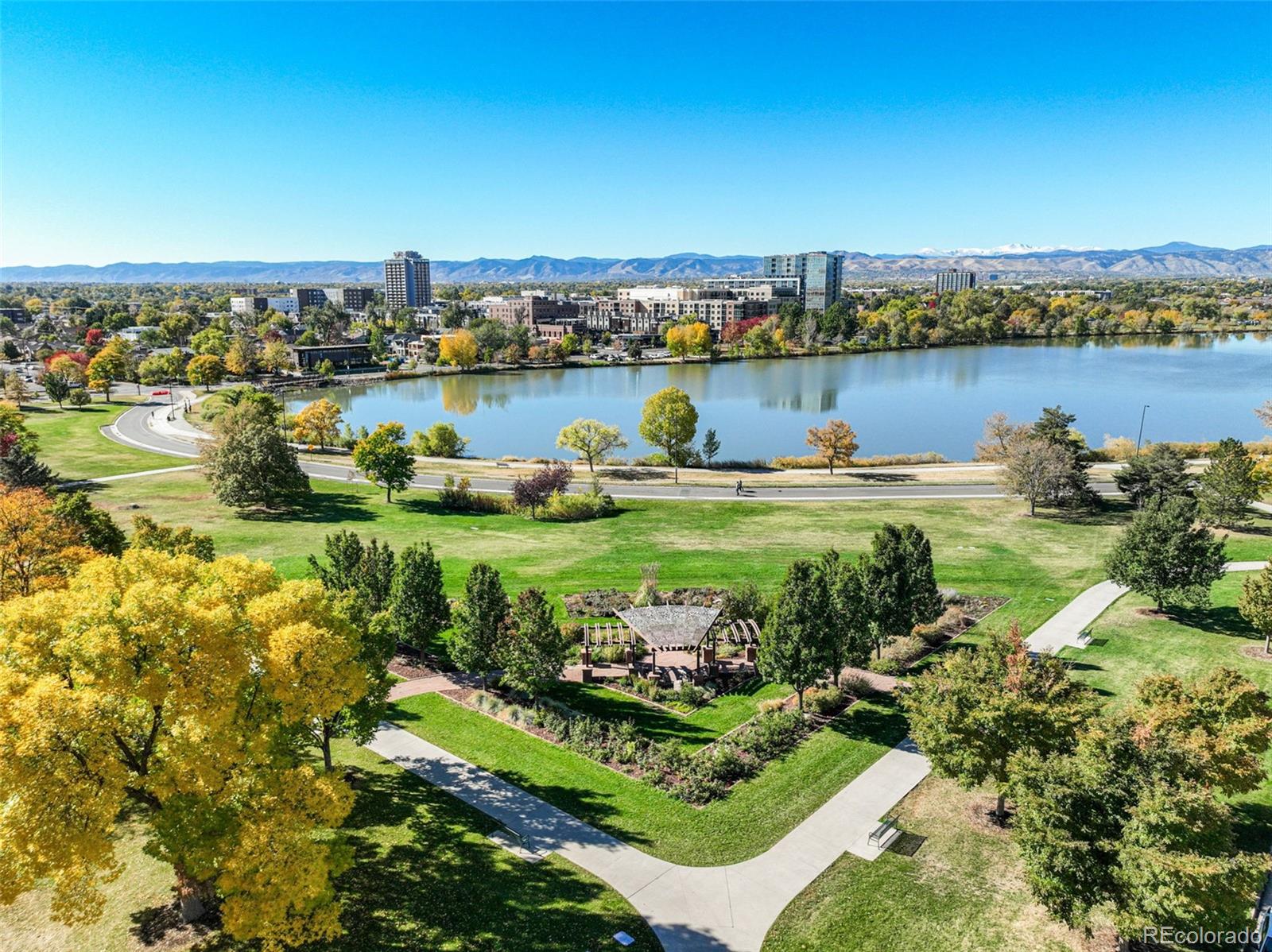 1901 Meade Street Denver, CO 80204 - Photo 10 of 21