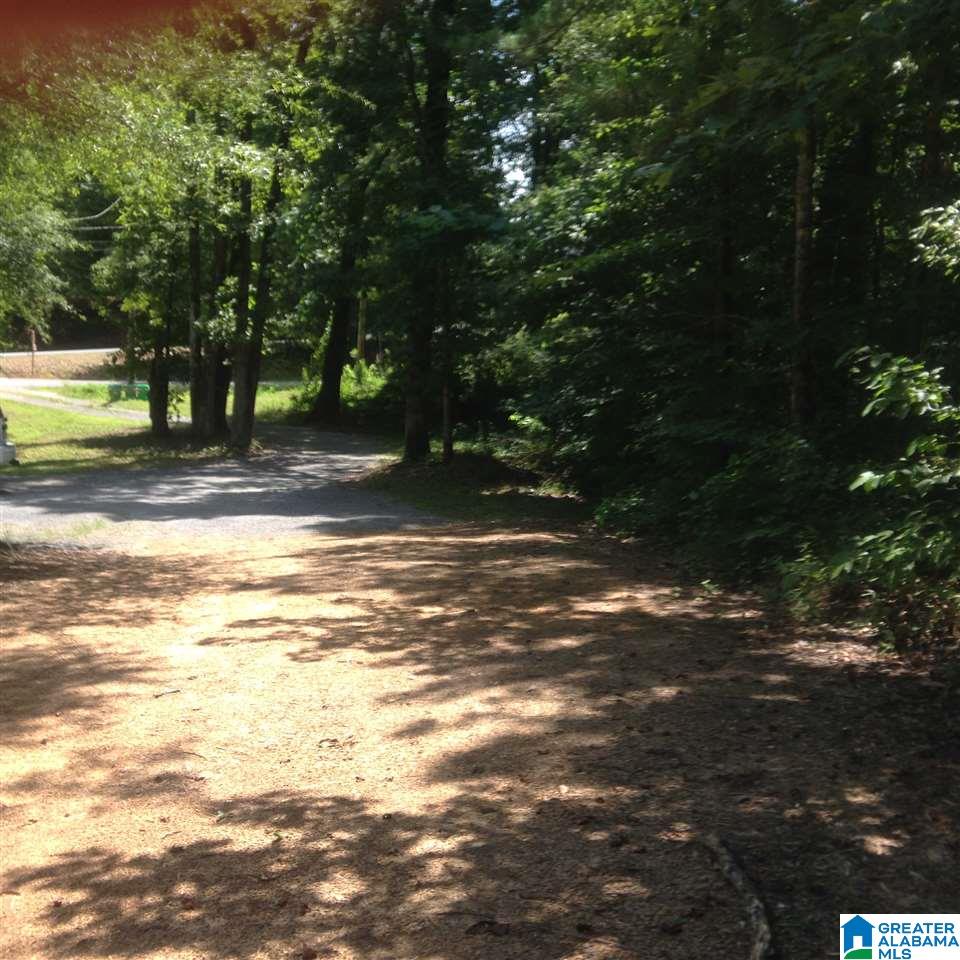 753 Robbins Road Hayden, AL 35079 - Photo 32 of 32