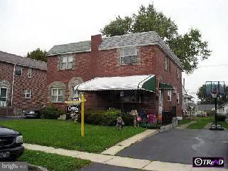 138 West Garrison Road Brookhaven, PA 19015 - Photo 1 of 1 Gallery Image 1
