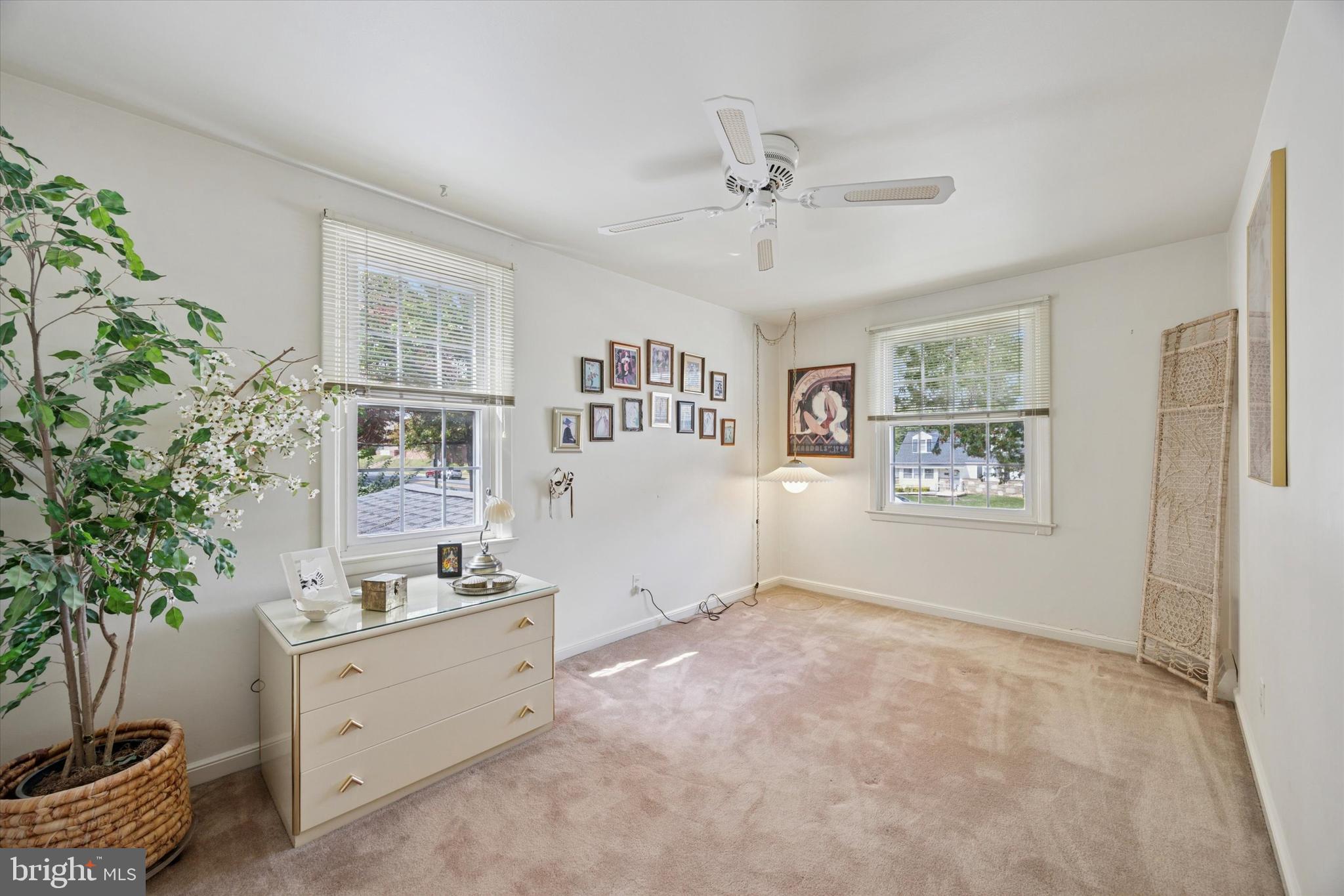 9825 Verree Road Philadelphia, PA 19115 - Photo 24 of 35