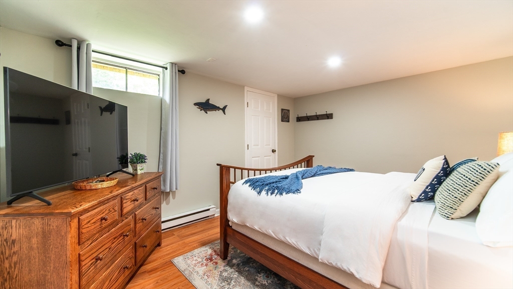 945 Santuit-Newtown Road Barnstable, MA 02648 - Photo 26 of 41 Gallery Image 26