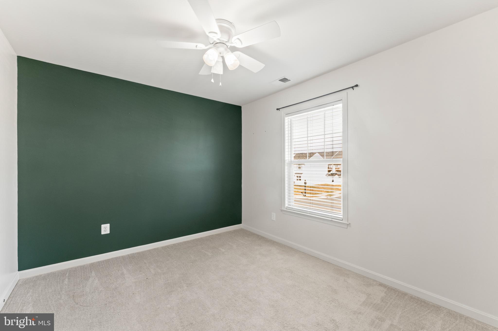 18350 Congressional Circle Ruther Glen, VA 22546 - Photo 30 of 55 Bedroom #3