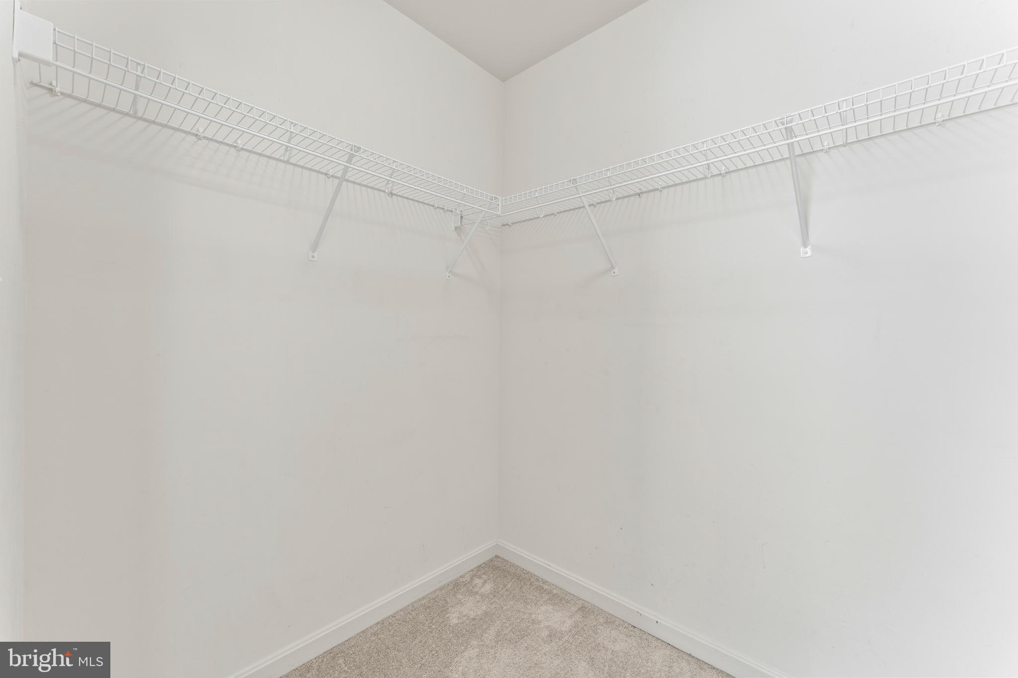 18350 Congressional Circle Ruther Glen, VA 22546 - Photo 39 of 55 a view of a small space