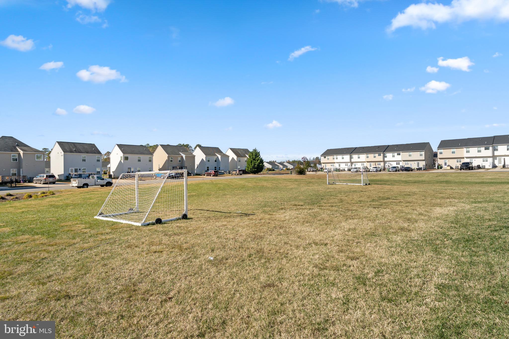 18350 Congressional Circle Ruther Glen, VA 22546 - Photo 53 of 55 a view of a water with an ocean beach