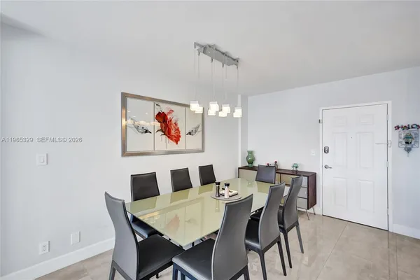 $4,500 | 2501 South Ocean Drive, Unit 1235, Hollywood, FL 33019