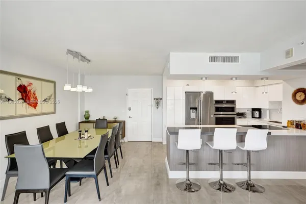 $4,500 | 2501 South Ocean Drive, Unit 1235, Hollywood, FL 33019