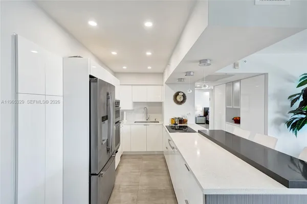 $4,500 | 2501 South Ocean Drive, Unit 1235, Hollywood, FL 33019