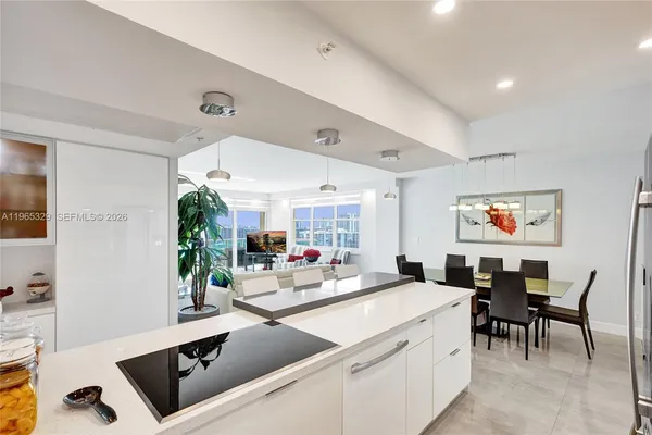 $4,500 | 2501 South Ocean Drive, Unit 1235, Hollywood, FL 33019