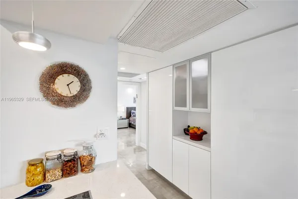 $4,500 | 2501 South Ocean Drive, Unit 1235, Hollywood, FL 33019