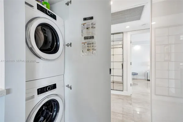 $4,500 | 2501 South Ocean Drive, Unit 1235, Hollywood, FL 33019