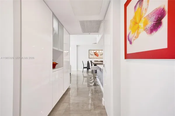 $4,500 | 2501 South Ocean Drive, Unit 1235, Hollywood, FL 33019