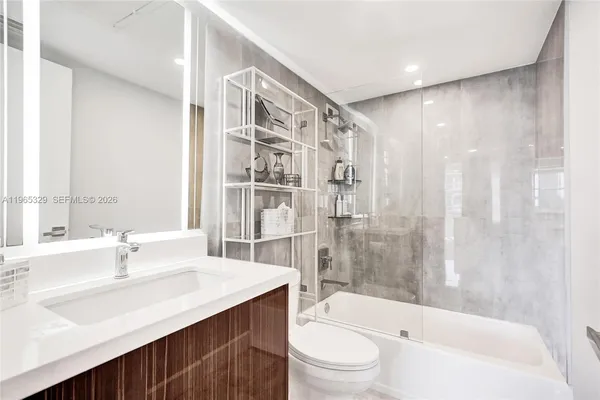 $4,500 | 2501 South Ocean Drive, Unit 1235, Hollywood, FL 33019