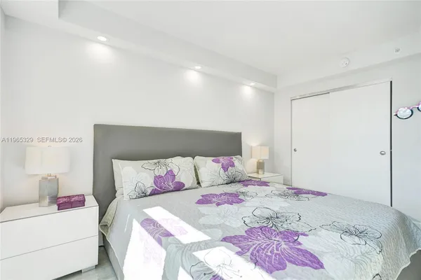 $4,500 | 2501 South Ocean Drive, Unit 1235, Hollywood, FL 33019