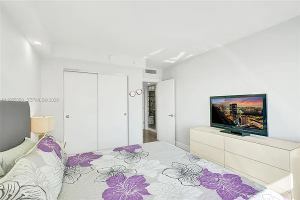 $4,500 | 2501 South Ocean Drive, Unit 1235, Hollywood, FL 33019